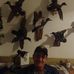 Profile Picture of Rusty Guillot (@rusty.guillot.3) on Facebook