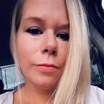 Profile Picture of Kate Stevenson (@katevstevenson) on Instagram