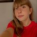 Profile Picture of Ava Wolf (@avawolf2818) on Pinterest
