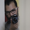 Profile Picture of Manish  Gautam (@adewsoakedmoon) on Flickr