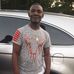 Profile Picture of Sheller Jerome (@sheller.jerome.5) on Facebook