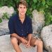 Profile Picture of Jason Groot (@jason.groot) on Facebook