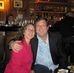 Profile Picture of Don Hunter (@don.hunter.14811) on Facebook
