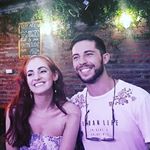 Profile Picture of Jeremy Green (@jezzagreen) on Instagram