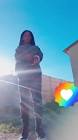Profile Picture of   Milamina (@hunamila) TikTok... (@hunamila) on Tiktok