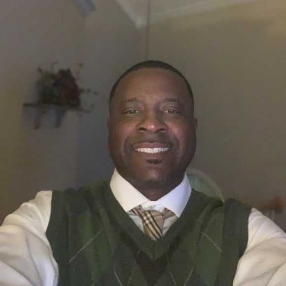 Profile Picture of Phillip Patterson (@phillip0573) on Poshmark