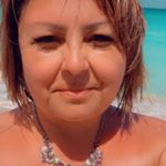 Profile Picture of Shelly D Rowland (@shellrow03) on Instagram