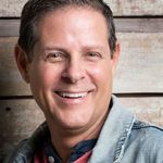 Profile Picture of Todd Rossbach (@toddrossbachactor) on Instagram