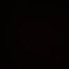 Profile Picture of Omar (@omarchamm) on Tiktok