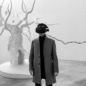 Profile Picture of Andreas Arakawa (@andreasarakawa) on Youtube