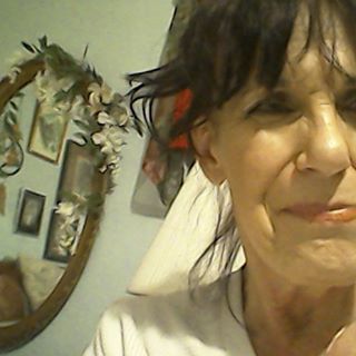 Profile Picture of Sam Orndorff (@sam.orndorff.14) on Facebook