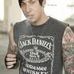 Profile Picture of Ivan Punker (@ivan.punker) on Facebook