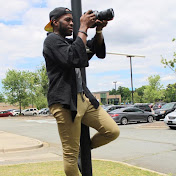 Profile Picture of Joseph Feaster (@syrus1122) on Youtube