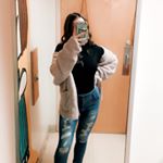 Profile Picture of erica diane (@erica.ebeling) on Instagram