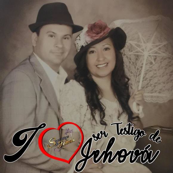 Profile Picture of Benjamin Avila (@benjamin_avila) on Poshmark