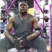 Profile Picture of Jimmy Savage (@jimmysavage261) on Youtube