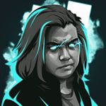 Profile Picture of IBRAHIM JO (@artodipro) on Instagram