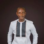 Profile Picture of Daniel B Omang (@Daniel-B-Omang) on Facebook