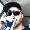 Profile Picture of Matt Gilbert (@@fuckmvtt_) on Tiktok