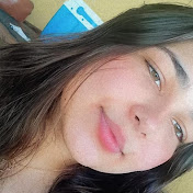 Maria Seabra - Youtube Profile Picture of Maria Seabra (@May-lr5vt) on Youtube