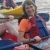 Profile Picture of Gloria LaPointe (@glorialapointe9) on Pinterest