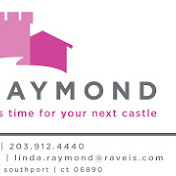 Profile Picture of Linda Raymond - William Raveis Real Estate (@LindaRaymondRealEstate) on Youtube