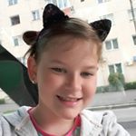 Profile Picture of comsulea catalina (@comsuleacatalina) on Instagram