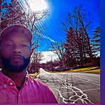 Profile Picture of Jerome Testman (@jerome.testman.2025) on Facebook