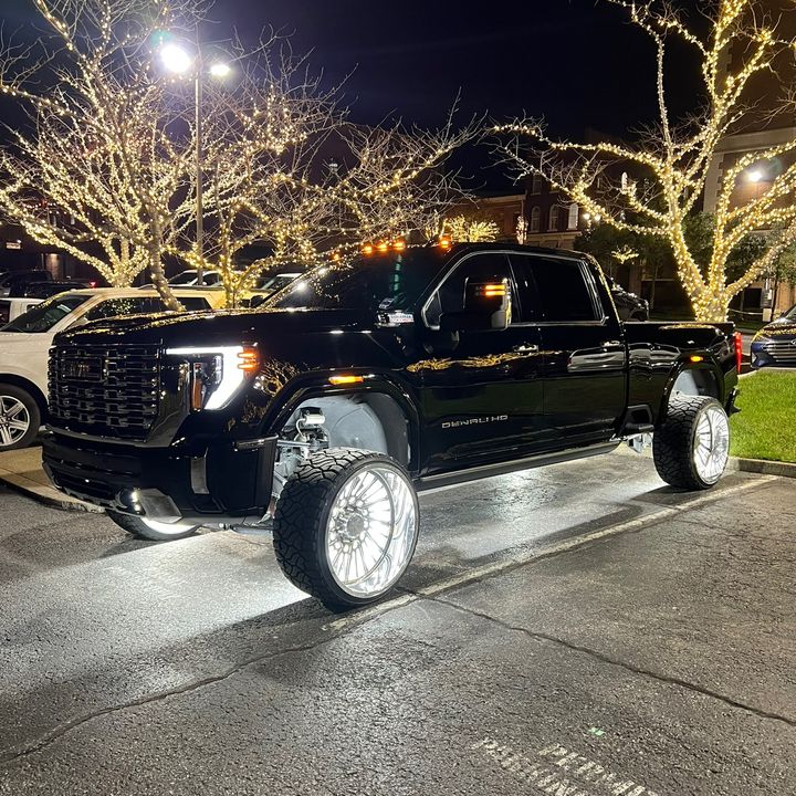 Profile Picture of Sheaffer Stanfill (@sheafferstanfill2) on Tiktok