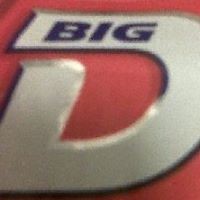 Profile Picture of Dave Rawson (@dave-rawson-2) on Quora