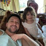 Profile Picture of Fabian Naranjo M. (@ricardo_fabian2020) on Instagram