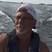 Profile Picture of Gary Pickering (@garypickering3855) on Youtube