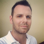 Matthew Queen - Flickr Profile Picture of Matthew Queen (@matthewweeksqueen) on Flickr