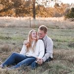 Profile Picture of Blakely Gray (@blakeuhlee) on Instagram