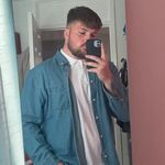 Profile Picture of Matthew Hughes (@matthew1hughes) on Instagram
