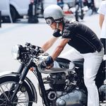 Profile Picture of bsa.a10.hidehiro (@bsa.a10.hidehiro) on Instagram