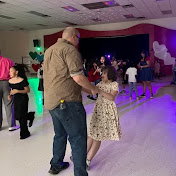 Profile Picture of Iain Fields (@iainfields1915) on Youtube