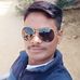 Profile Picture of Dhenu Behra (@Dhenu-Behra) on Facebook