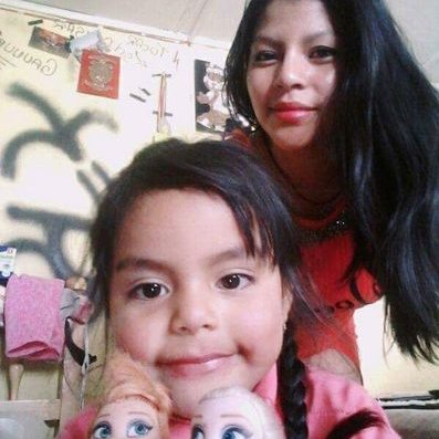Profile Picture of Yadira Hidalgo (@YadiraHidalgo4) on Twitter