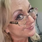 Profile Picture of Donna Miles (@donna.mulholland.779) on Facebook