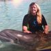 Profile Picture of Diane Keith (@dkeith0111) on Pinterest