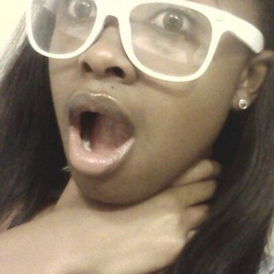 Profile Picture of Yolanda Bates (@NanaBooski) on Twitter