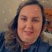 Profile Picture of Amanda Forrest Cook (@amanda.f.cook) on Facebook
