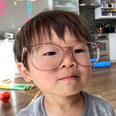 Profile Picture of John @ YEN (@yenFTW) on Twitter