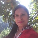 Baby - Instagram Profile Picture of Baby (@swaran_kaur_) on Instagram