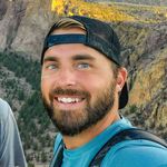 Profile Picture of Erik Kerr (@erikkerr1) on Instagram
