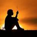Profile Picture of Aldrich Fielderman (@fieldderman) on Pinterest
