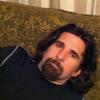 Profile Picture of David Friedel728 (@davidfriedel728) on Tiktok