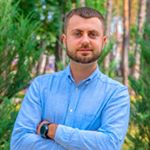 Profile Picture of Евгений Барташевич (@eugene_bartashevich) on Instagram