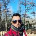 Profile Picture of Kenneth Chapman (@kenneth.chapman.10) on Facebook